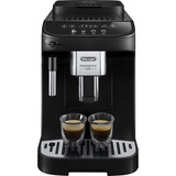 DeLonghi Magnifica Evo ECAM 290.22.B, Superautomática negro