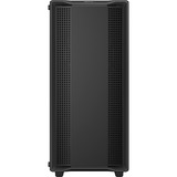 DeepCool CC560 V2, Cajas de torre negro