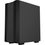 DeepCool CC560 V2, Cajas de torre negro