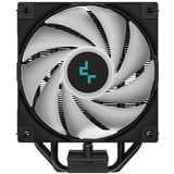 DeepCool R-AG400-BKANMC-G-2, Disipador de CPU negro