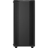 DeepCool R-CC560-BKGAA4-G-2, Cajas de torre negro