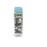 Digitus Fuente de alimentación industrial, 48V DC, 120 vatios plateado/Azul