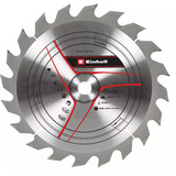 EINHELL 49587151, Hoja de sierra 