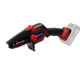 GE-PS 18/15 Li BL-Solo, 4600040, Serrucho podador