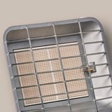 EINHELL Gasheizstrahler GS 4400 P (DE/AT), Calentador radiante 