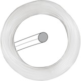 EINHELL Hilo básico 1,3mm, Hilo de Mackie 