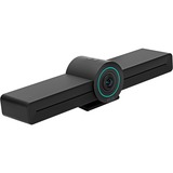EPOS EXPAND Vision 3T, Webcam negro