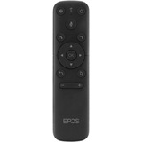 EPOS EXPAND Vision 3T, Webcam negro