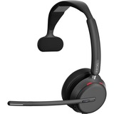 EPOS IMPACT 1030T, Auriculares con micrófono 