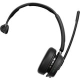 EPOS IMPACT 1030T, Auriculares con micrófono 