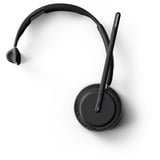 EPOS IMPACT 1030T, Auriculares con micrófono 