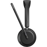 EPOS IMPACT 1030T, Auriculares con micrófono 