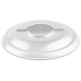Feuerhand 276-shade-purewhite, Pantalla blanco