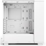 Fractal Design Epoch TG, Cajas de torre blanco