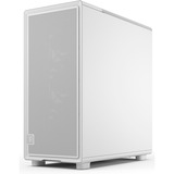 Fractal Design Epoch TG, Cajas de torre blanco