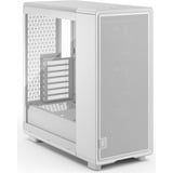 Fractal Design Epoch TG, Cajas de torre blanco