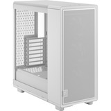 Fractal Design Epoch TG, Cajas de torre blanco