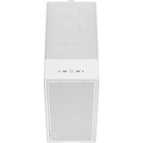 Fractal Design Epoch TG, Cajas de torre blanco