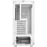 Fractal Design Epoch TG, Cajas de torre blanco