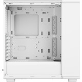 Fractal Design Epoch TG, Cajas de torre blanco