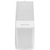 Fractal Design Epoch TG, Cajas de torre blanco
