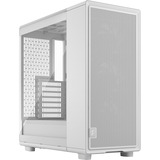 Fractal Design FD-C-EPO1A-03, Cajas de torre blanco