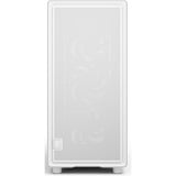 Fractal Design FD-C-EPO1A-03, Cajas de torre blanco