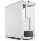Fractal Design FD-C-EPO1A-03, Cajas de torre blanco