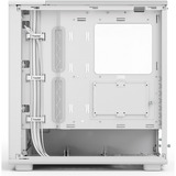 Fractal Design FD-C-EPO1A-03, Cajas de torre blanco