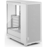 Fractal Design FD-C-EPO1A-03, Cajas de torre blanco