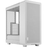 Fractal Design FD-C-EPO1A-03, Cajas de torre blanco