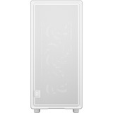 Fractal Design FD-C-EPO1A-03, Cajas de torre blanco