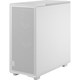 Fractal Design FD-C-EPO1A-03, Cajas de torre blanco