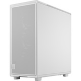 Fractal Design FD-C-EPO1A-03, Cajas de torre blanco