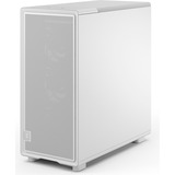 Fractal Design FD-C-EPO1A-03, Cajas de torre blanco
