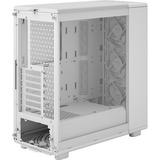 Fractal Design FD-C-EPO1A-03, Cajas de torre blanco