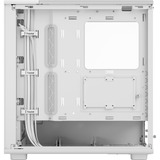 Fractal Design FD-C-EPO1A-03, Cajas de torre blanco