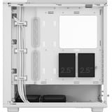 Fractal Design FD-C-EPO1A-03, Cajas de torre blanco