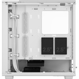 Fractal Design FD-C-EPO1A-03, Cajas de torre blanco