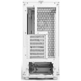 Fractal Design FD-C-EPO1A-03, Cajas de torre blanco