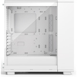 Fractal Design FD-C-EPO1A-03, Cajas de torre blanco