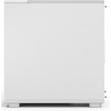Fractal Design FD-C-EPO1A-03, Cajas de torre blanco