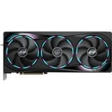 GIGABYTE GV-N507TAORUS M-16GD, Tarjeta gráfica 
