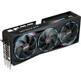 GIGABYTE GV-N507TAORUS M-16GD, Tarjeta gráfica 