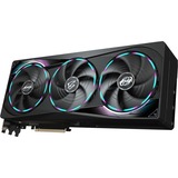 GIGABYTE GV-N507TAORUS M-16GD, Tarjeta gráfica 