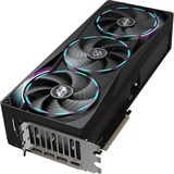 GIGABYTE GV-N507TAORUS M-16GD, Tarjeta gráfica 