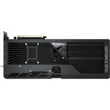 GIGABYTE GV-N507TAORUS M-16GD, Tarjeta gráfica 