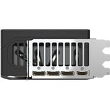 GIGABYTE GV-N507TAORUS M-16GD, Tarjeta gráfica 