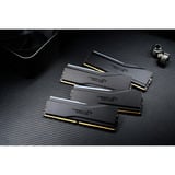 G.Skill DIMM 32 GB DDR5-6000 (2x 16 GB) Kit Dual, Memoria RAM negro