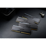 G.Skill F5-6000A2636H16GX2-TZ5NXRK, Memoria RAM negro